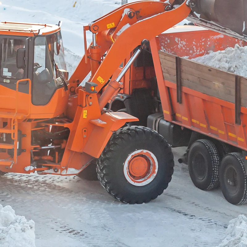 Каковы указания применения промышленных шин? Каковы указания применения промышленных шин?