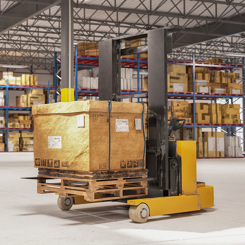 Каковы преимущества и недостатки полиуретановых твердых шин? Каковы преимущества и недостатки полиуретановых твердых шин?