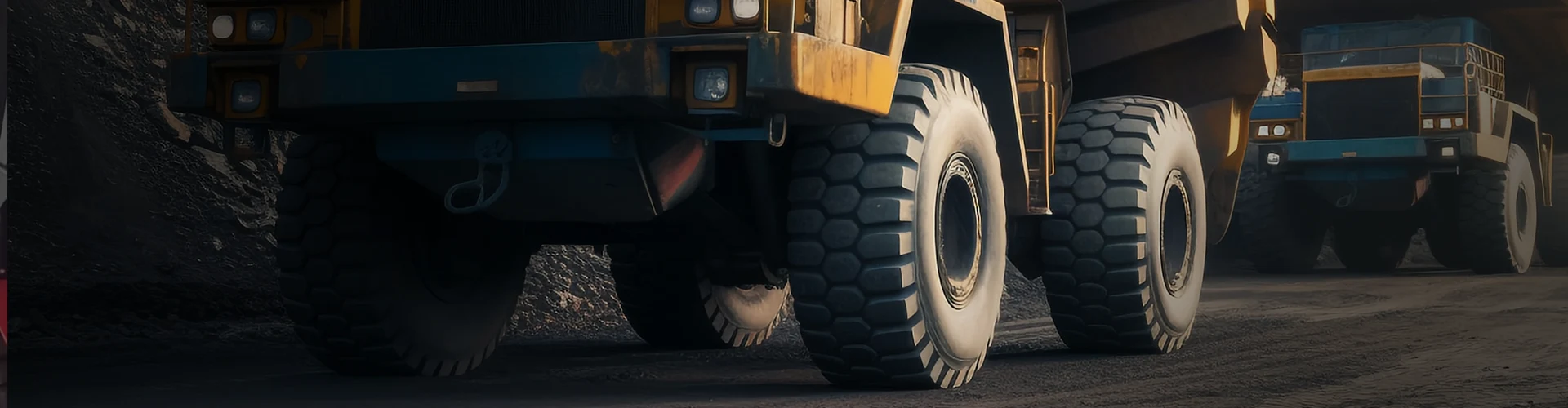 Шиновые аксессуары