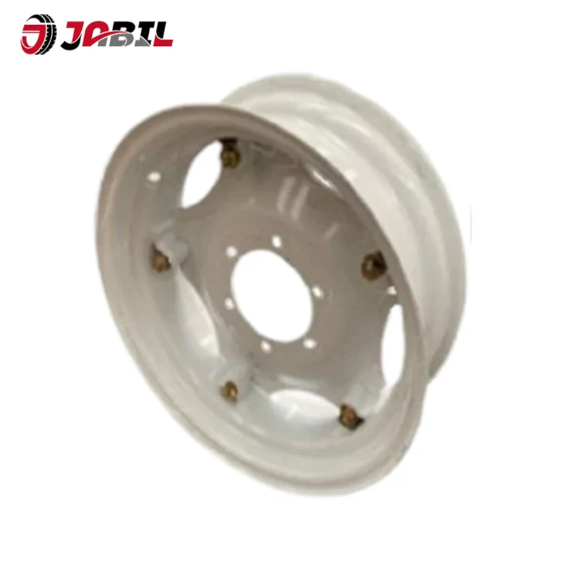 Сельскохозяйственные машины