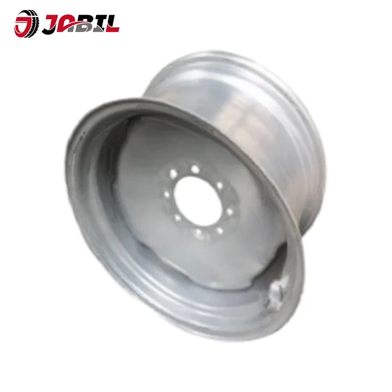 Сельскохозяйственные машины