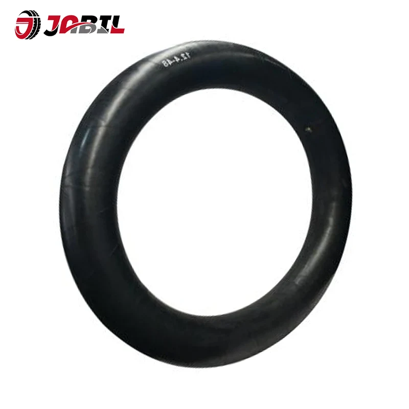 Сельскохозяйственные шинные трубки Сельскохозяйственные шинные трубки