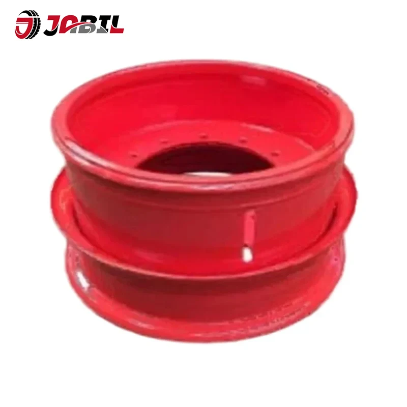 Строительные машины колеса