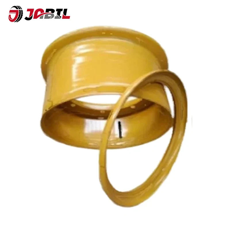 Строительные машины колеса