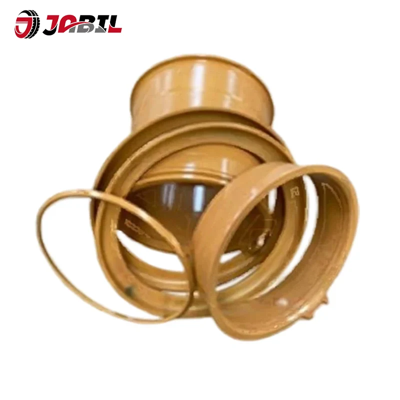 Строительные машины колеса