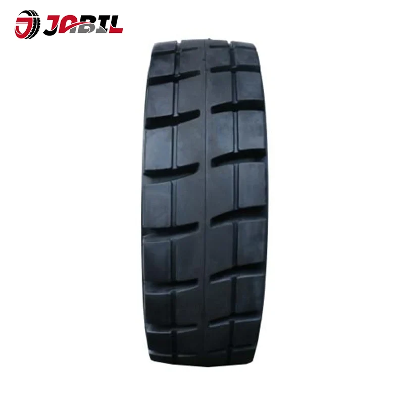 Дополнительные сплошные шины