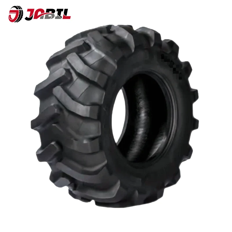 Лесные шины Лесные шины