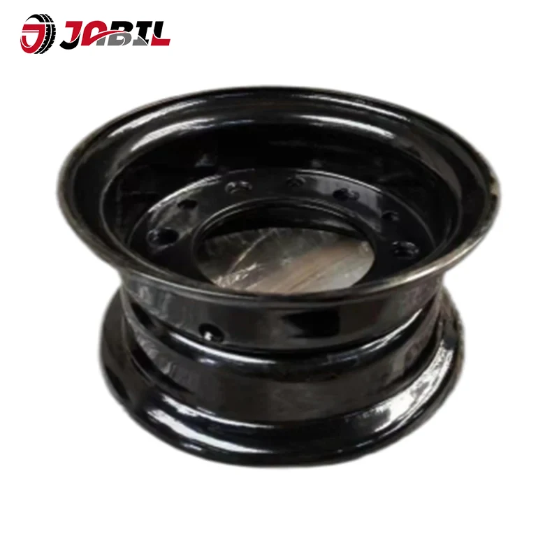 Вилочные колеса Вилочные колеса