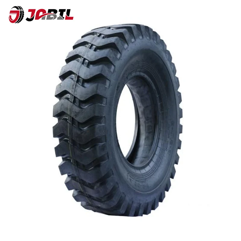 Большие шины