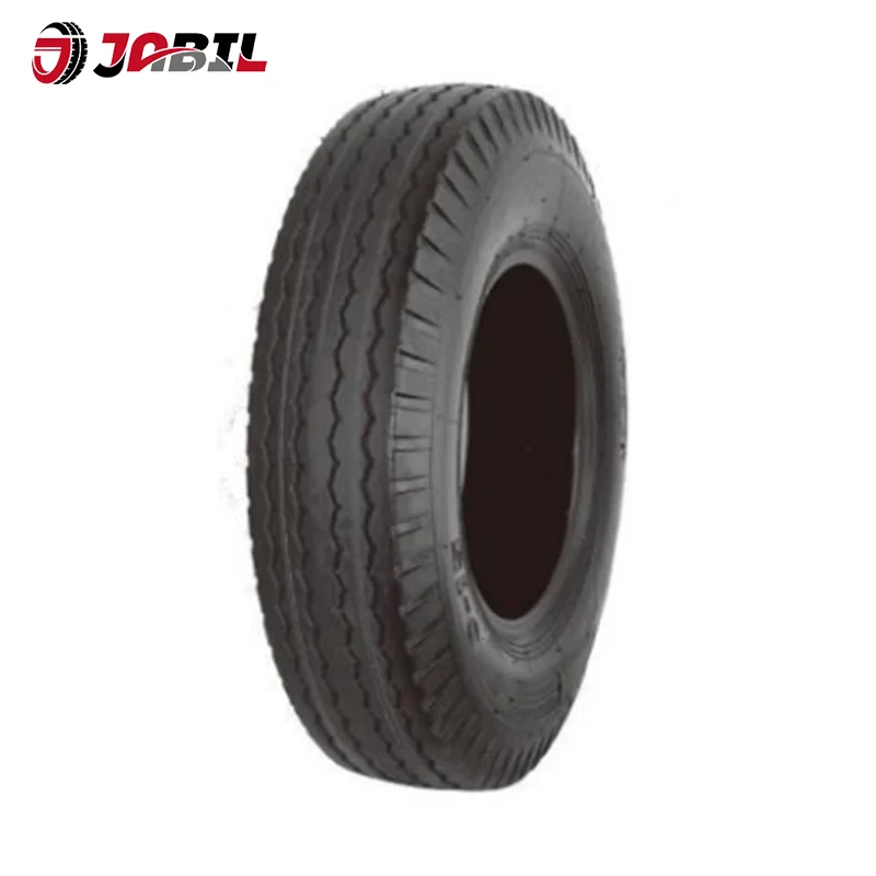 Легкие грузовики и автобусные шины Легкие грузовики и автобусные шины