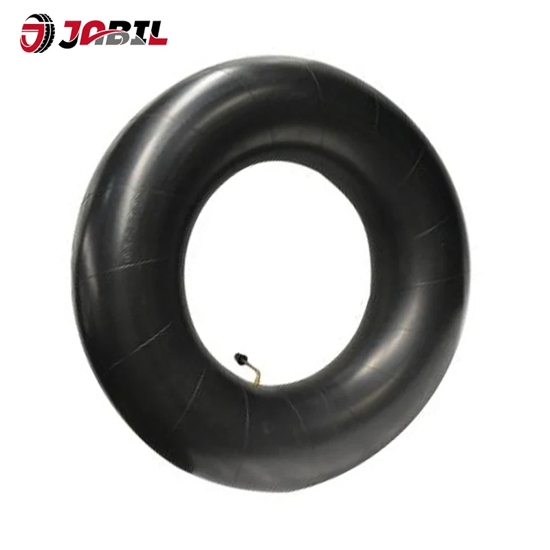 Легкие грузовые трубки Легкие грузовые трубки