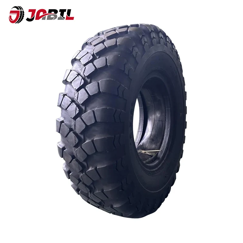 Военные шины