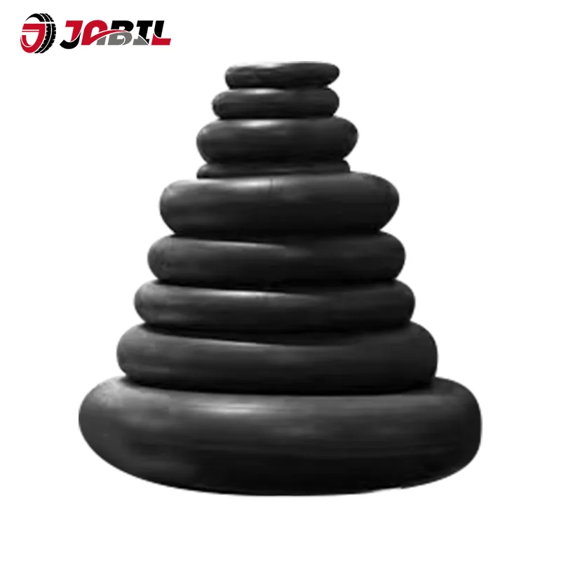 Мотоциклетная шина трубка Мотоциклетная шина трубка