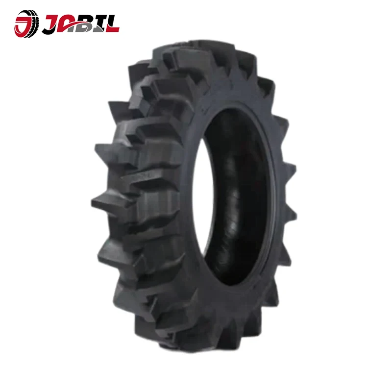 Полевые шины Полевые шины