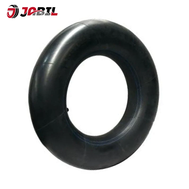 Пассажирские автомобильные трубки Пассажирские автомобильные трубки