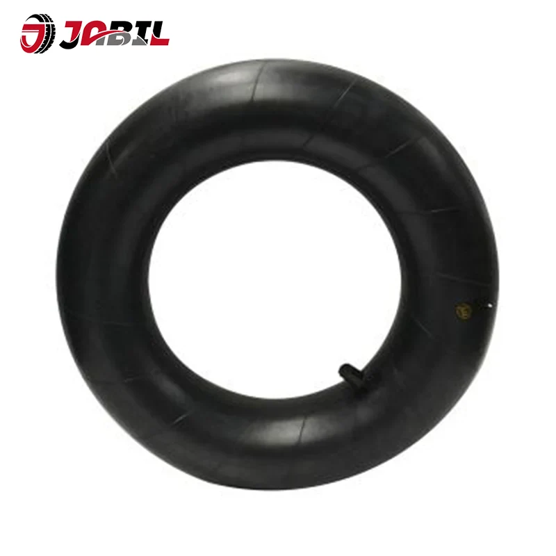 Пассажирские автомобильные трубки