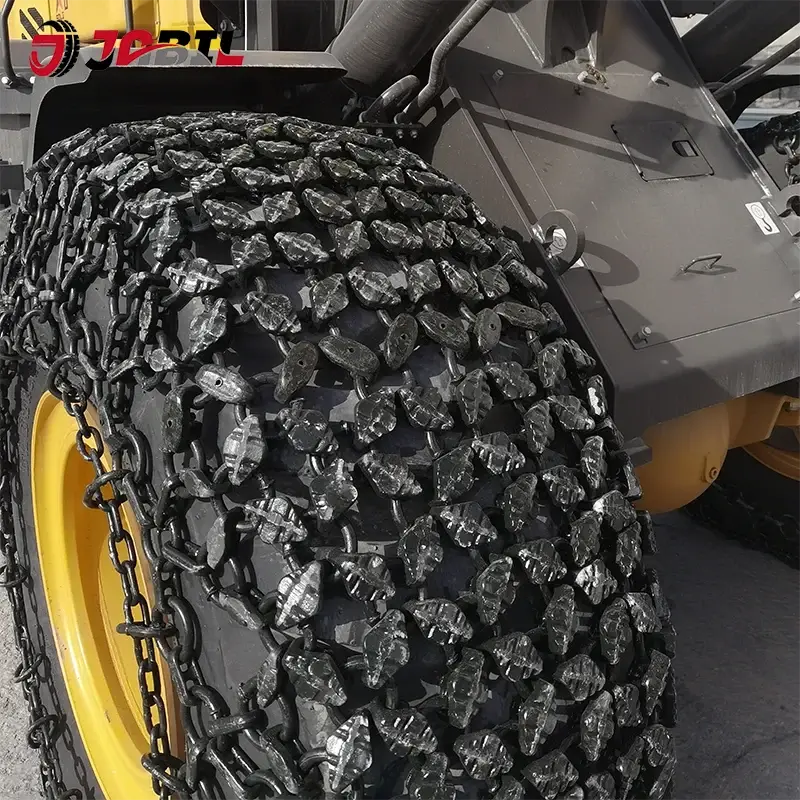 Защитные цепочки Защитные цепочки