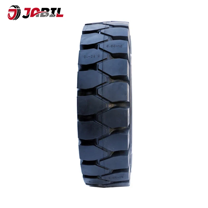 Устойчивые шины сплошные шины