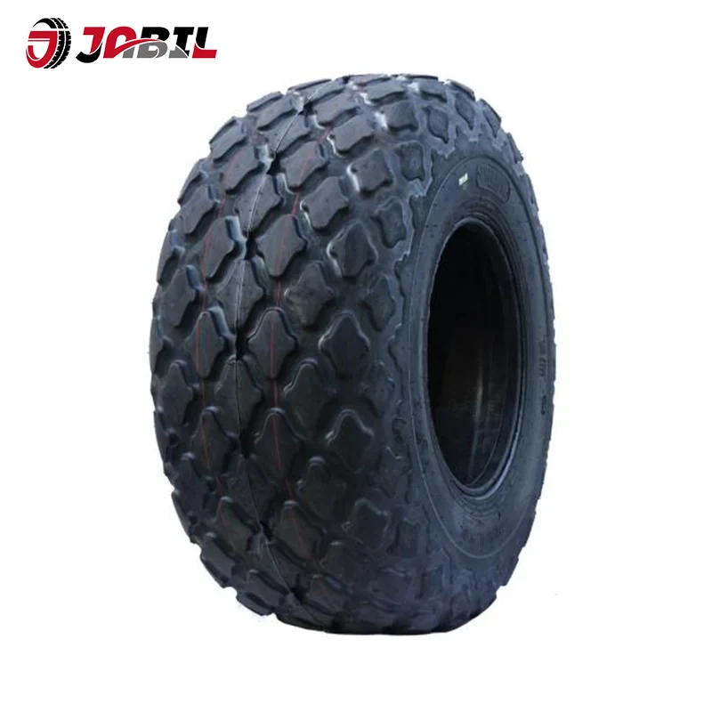 Роликовые шины