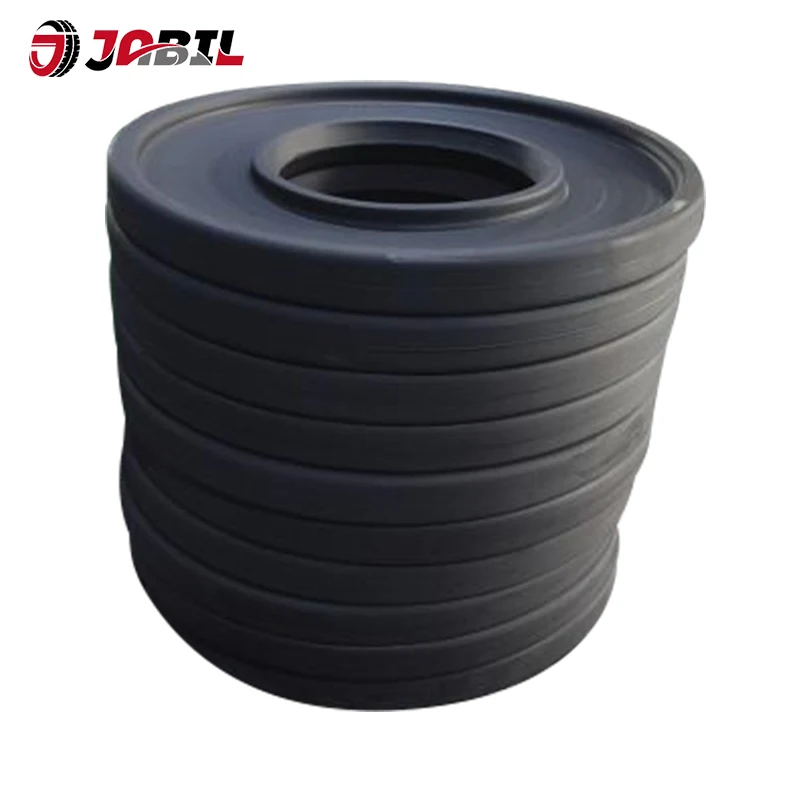 Резиновые кольца Резиновые кольца