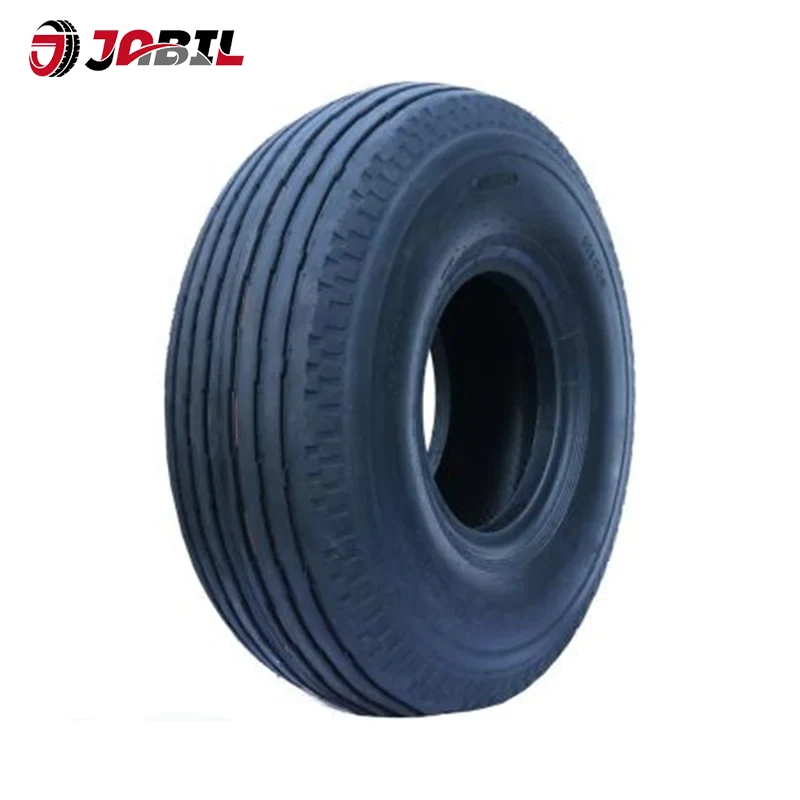 Песчаные шины