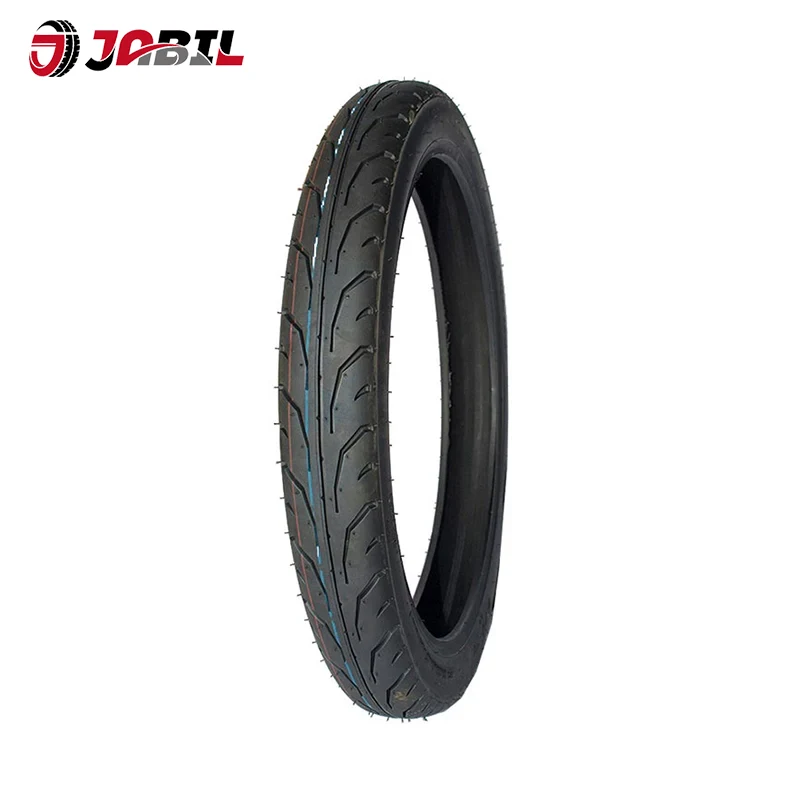 Scooter Motorcycle Tire