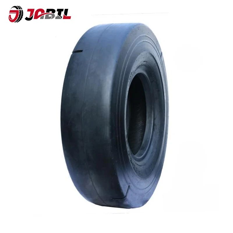 Скребки шины