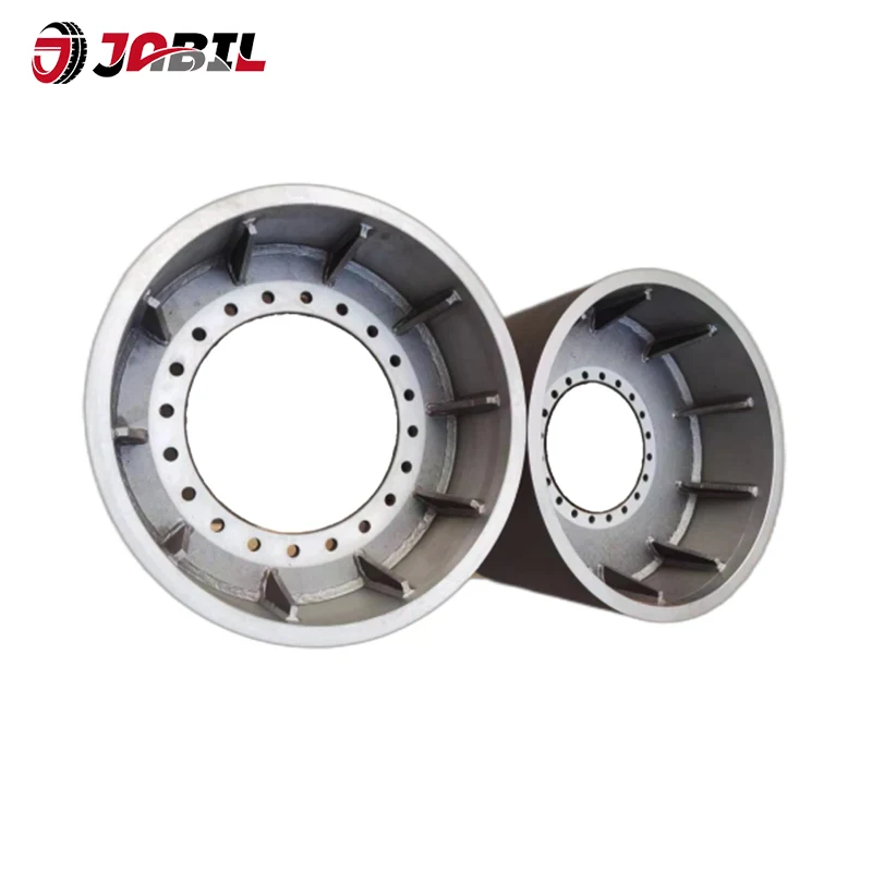 Специальные индивидуальные колеса Специальные индивидуальные колеса